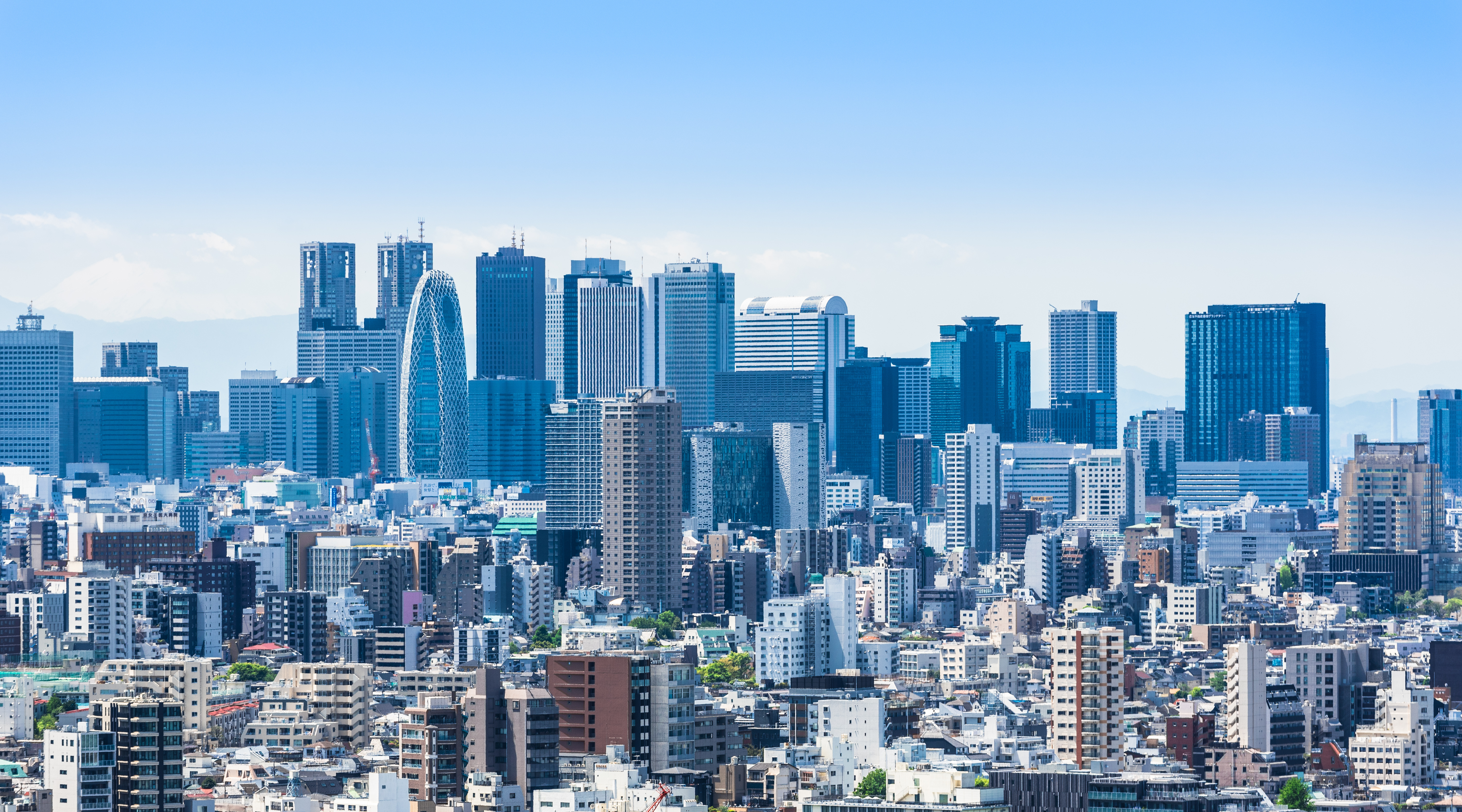 サイトリニューアルのお知らせ
