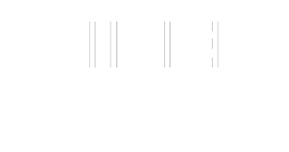 株式会社太平ビルケア