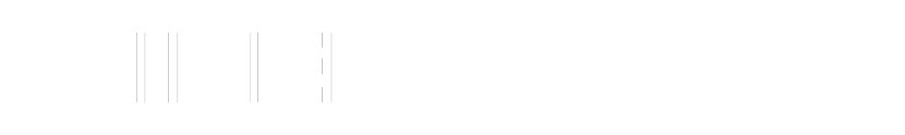 株式会社太平ビルケア